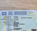 Синий Ленд Ровер Рендж Ровер Велар, объемом двигателя 2 л и пробегом 57 тыс. км за 62500 $, фото 7 на Automoto.ua