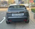 Синій Ленд Ровер Рендж Ровер Велар, об'ємом двигуна 3 л та пробігом 12 тис. км за 86916 $, фото 5 на Automoto.ua