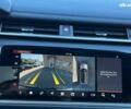 Ленд Ровер Рендж Ровер 2021 у Києві на Automoto.ua Білий Ленд Ровер Рендж Ровер, об'ємом двигуна 0 л та пробігом 14 тис. км за 55900 $, фото 5 на Automoto.ua