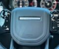 Ленд Ровер Рендж Ровер 2021 у Києві на Automoto.ua Білий Ленд Ровер Рендж Ровер, об'ємом двигуна 0 л та пробігом 14 тис. км за 55900 $, фото 14 на Automoto.ua