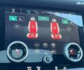 Ленд Ровер Рендж Ровер 2021 у Києві на Automoto.ua Білий Ленд Ровер Рендж Ровер, об'ємом двигуна 0 л та пробігом 14 тис. км за 55900 $, фото 11 на Automoto.ua