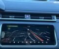 Ленд Ровер Рендж Ровер 2021 у Києві на Automoto.ua Білий Ленд Ровер Рендж Ровер, об'ємом двигуна 0 л та пробігом 14 тис. км за 55900 $, фото 13 на Automoto.ua