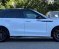 Ленд Ровер Рендж Ровер 2021 у Києві на Automoto.ua Білий Ленд Ровер Рендж Ровер, об'ємом двигуна 0 л та пробігом 14 тис. км за 55900 $, фото 4 на Automoto.ua