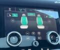 Ленд Ровер Рендж Ровер 2021 у Києві на Automoto.ua Білий Ленд Ровер Рендж Ровер, об'ємом двигуна 0 л та пробігом 14 тис. км за 55900 $, фото 12 на Automoto.ua