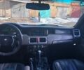 Білий Ленд Ровер Рендж Ровер, об'ємом двигуна 4.4 л та пробігом 400 тис. км за 8999 $, фото 5 на Automoto.ua