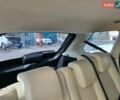 Білий Ленд Ровер Рендж Ровер, об'ємом двигуна 4.2 л та пробігом 203 тис. км за 7500 $, фото 44 на Automoto.ua
