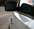 Білий Ленд Ровер Рендж Ровер, об'ємом двигуна 4.2 л та пробігом 280 тис. км за 11500 $, фото 44 на Automoto.ua