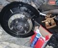 Білий Ленд Ровер Рендж Ровер, об'ємом двигуна 4.2 л та пробігом 280 тис. км за 12000 $, фото 33 на Automoto.ua