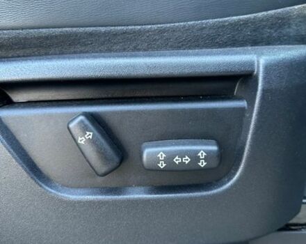 Білий Ленд Ровер Рендж Ровер, об'ємом двигуна 2.7 л та пробігом 264 тис. км за 10900 $, фото 20 на Automoto.ua