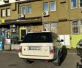 Белый Ленд Ровер Рендж Ровер, объемом двигателя 3.6 л и пробегом 162 тыс. км за 14000 $, фото 4 на Automoto.ua