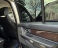 Білий Ленд Ровер Рендж Ровер, об'ємом двигуна 2.99 л та пробігом 280 тис. км за 14500 $, фото 4 на Automoto.ua