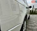 Білий Ленд Ровер Рендж Ровер, об'ємом двигуна 3.63 л та пробігом 226 тис. км за 17800 $, фото 33 на Automoto.ua