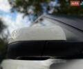 Білий Ленд Ровер Рендж Ровер, об'ємом двигуна 5 л та пробігом 193 тис. км за 13000 $, фото 58 на Automoto.ua
