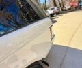 Білий Ленд Ровер Рендж Ровер, об'ємом двигуна 5 л та пробігом 184 тис. км за 16444 $, фото 4 на Automoto.ua