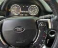 Ленд Ровер Рендж Ровер 2010 в Херсоне на Automoto.ua Белый Ленд Ровер Рендж Ровер, объемом двигателя 3.6 л и пробегом 269 тыс. км за 15300 $, фото 8 на Automoto.ua