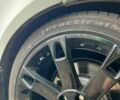 Білий Ленд Ровер Рендж Ровер, об'ємом двигуна 5 л та пробігом 115 тис. км за 26999 $, фото 19 на Automoto.ua