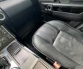Білий Ленд Ровер Рендж Ровер, об'ємом двигуна 5 л та пробігом 115 тис. км за 26999 $, фото 28 на Automoto.ua