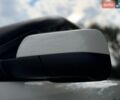 Білий Ленд Ровер Рендж Ровер, об'ємом двигуна 5 л та пробігом 193 тис. км за 14500 $, фото 64 на Automoto.ua