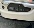 Білий Ленд Ровер Рендж Ровер, об'ємом двигуна 3.63 л та пробігом 226 тис. км за 17800 $, фото 42 на Automoto.ua