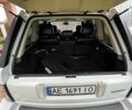 Білий Ленд Ровер Рендж Ровер, об'ємом двигуна 5 л та пробігом 115 тис. км за 26999 $, фото 31 на Automoto.ua