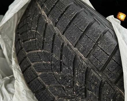 Белый Ленд Ровер Рендж Ровер, объемом двигателя 5 л и пробегом 100 тыс. км за 23500 $, фото 40 на Automoto.ua