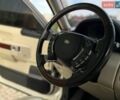 Білий Ленд Ровер Рендж Ровер, об'ємом двигуна 5 л та пробігом 193 тис. км за 14500 $, фото 40 на Automoto.ua
