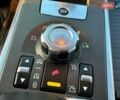 Білий Ленд Ровер Рендж Ровер, об'ємом двигуна 5 л та пробігом 218 тис. км за 12500 $, фото 40 на Automoto.ua
