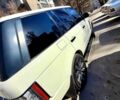 Білий Ленд Ровер Рендж Ровер, об'ємом двигуна 5 л та пробігом 184 тис. км за 19999 $, фото 3 на Automoto.ua