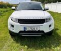 Білий Ленд Ровер Рендж Ровер, об'ємом двигуна 2.2 л та пробігом 156 тис. км за 18551 $, фото 4 на Automoto.ua