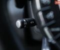 Білий Ленд Ровер Рендж Ровер, об'ємом двигуна 4.37 л та пробігом 301 тис. км за 15900 $, фото 40 на Automoto.ua