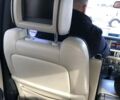 Белый Ленд Ровер Рендж Ровер, объемом двигателя 4.9 л и пробегом 135 тыс. км за 19900 $, фото 16 на Automoto.ua