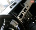 Белый Ленд Ровер Рендж Ровер, объемом двигателя 4.9 л и пробегом 135 тыс. км за 19900 $, фото 8 на Automoto.ua