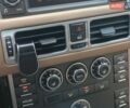 Білий Ленд Ровер Рендж Ровер, об'ємом двигуна 5 л та пробігом 212 тис. км за 17518 $, фото 20 на Automoto.ua