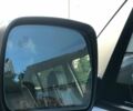Білий Ленд Ровер Рендж Ровер, об'ємом двигуна 50 л та пробігом 84 тис. км за 28500 $, фото 6 на Automoto.ua