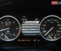 Білий Ленд Ровер Рендж Ровер, об'ємом двигуна 4.37 л та пробігом 301 тис. км за 16900 $, фото 36 на Automoto.ua