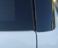 Белый Ленд Ровер Рендж Ровер, объемом двигателя 5 л и пробегом 150 тыс. км за 26000 $, фото 16 на Automoto.ua