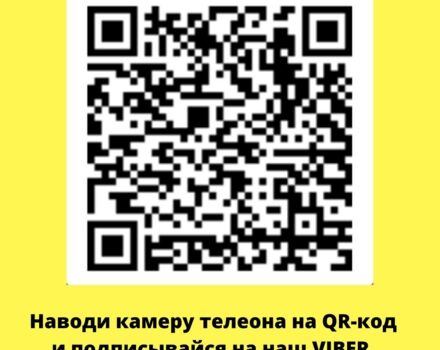 Белый Ленд Ровер Рендж Ровер, объемом двигателя 5 л и пробегом 115 тыс. км за 18800 $, фото 14 на Automoto.ua
