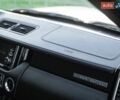 Білий Ленд Ровер Рендж Ровер, об'ємом двигуна 4.37 л та пробігом 301 тис. км за 16900 $, фото 51 на Automoto.ua