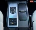 Белый Ленд Ровер Рендж Ровер, объемом двигателя 4.37 л и пробегом 329 тыс. км за 13500 $, фото 23 на Automoto.ua