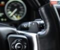 Білий Ленд Ровер Рендж Ровер, об'ємом двигуна 4.37 л та пробігом 301 тис. км за 16900 $, фото 37 на Automoto.ua