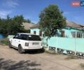 Белый Ленд Ровер Рендж Ровер, объемом двигателя 4.9 л и пробегом 135 тыс. км за 19900 $, фото 6 на Automoto.ua