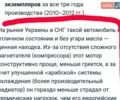 Білий Ленд Ровер Рендж Ровер, об'ємом двигуна 5 л та пробігом 212 тис. км за 17518 $, фото 1 на Automoto.ua