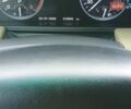 Білий Ленд Ровер Рендж Ровер, об'ємом двигуна 5 л та пробігом 212 тис. км за 17518 $, фото 18 на Automoto.ua