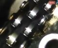 Білий Ленд Ровер Рендж Ровер, об'ємом двигуна 5 л та пробігом 212 тис. км за 17518 $, фото 22 на Automoto.ua