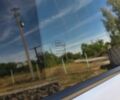 Білий Ленд Ровер Рендж Ровер, об'ємом двигуна 5 л та пробігом 109 тис. км за 17499 $, фото 36 на Automoto.ua