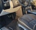 Белый Ленд Ровер Рендж Ровер, объемом двигателя 5 л и пробегом 150 тыс. км за 26000 $, фото 29 на Automoto.ua