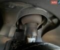 Білий Ленд Ровер Рендж Ровер, об'ємом двигуна 4.4 л та пробігом 250 тис. км за 24500 $, фото 91 на Automoto.ua