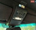 Білий Ленд Ровер Рендж Ровер, об'ємом двигуна 4.4 л та пробігом 250 тис. км за 24500 $, фото 66 на Automoto.ua