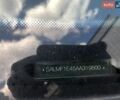Білий Ленд Ровер Рендж Ровер, об'ємом двигуна 5 л та пробігом 200 тис. км за 8000 $, фото 8 на Automoto.ua