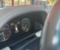 Білий Ленд Ровер Рендж Ровер, об'ємом двигуна 5 л та пробігом 130 тис. км за 13600 $, фото 3 на Automoto.ua